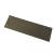 Expedition - British Army Mat